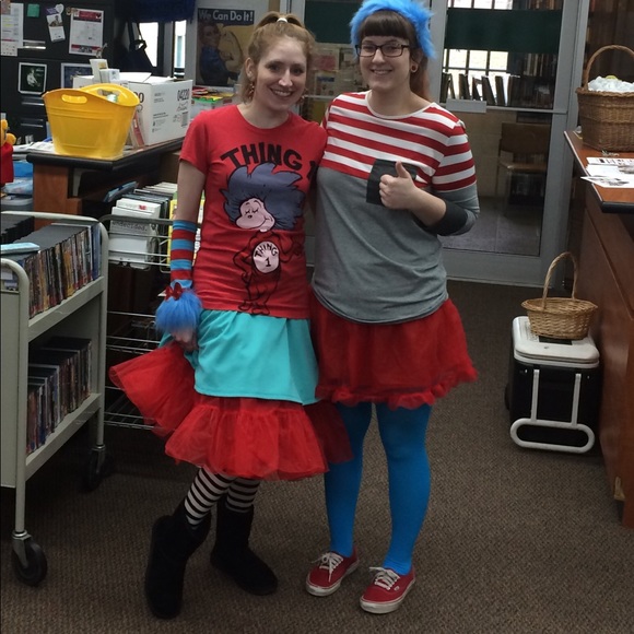 Meet your Posher, Tiffany - Picture 4 of 5